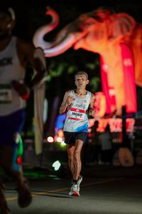 BIB: 
                            <button type="button" onclick="openModal(26530906)" class="btn btn-primary btn-sm float-right btn-popup" data-toggle="modal" data-target=".modal-high-quality">
                        <i class="fas fa-shopping-cart"></i> Add to Cart
                    </button>
                                            <button type="button" onclick="isThisMe(26530906, true)" class="btn btn-success btn-sm float-right btn-popup btn-isme hidden" data-toggle="tooltip" data-placement="bottom" title="นี่คือรูปของคุณใช่ไหม คลิกที่นี่เพื่อเอาเข้าอัลบั้ม">
                        <i class="fas fa-plus"></i> Add to album
                    </button>
                    <button type="button" onclick="isThisMe(26530906, false)" class="btn btn-warning btn-sm float-right btn-popup btn-isnotme hidden">
                        <i class="fas fa-ban"></i> Remove from album
                    </button>